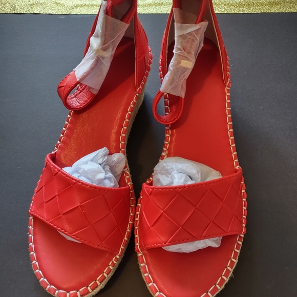 Coutgo women's shoes size 8us - Picture 4 of 6